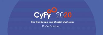 CYFY 2020